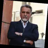 عکس شماره 18762 %D8%B1%D9%88%D8%B4-%D8%B3%D8%B1%D9%82%D8%AA-%D8%A7%D8%B2-%D8%AD%D8%B3%D8%A7%D8%A8-%D9%86%D8%B8%D8%A7%D9%85-%D9%85%D9%87%D9%86%D8%AF%D8%B3%DB%8C-%D9%81%D8%A7%D8%B4-%D8%B4%D8%AF