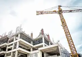 عکس شماره 18769 %D8%AE%D8%B1%DB%8C%D8%AF-%D9%85%D8%B3%DA%A9%D9%86-%D8%A2%D9%85%D8%A7%D8%AF%D9%87-%D8%A7%D8%B1%D8%B2%D8%A7-%D9%86%D8%AA%D8%B1-%D8%A7%D8%B2-%D8%B3%D8%A7%D8%AE%D8%AA-%D9%85%D8%B3%DA%A9%D9%86