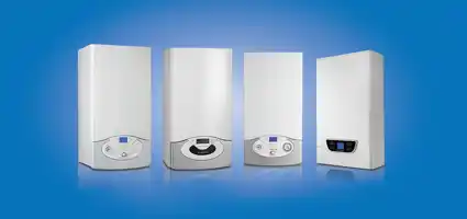 عکس شماره 18770 %D9%BE%DA%A9%DB%8C%D8%AC-%D8%AF%DB%8C%D9%88%D8%A7%D8%B1%DB%8C-%DA%86%D9%87-%D9%85%D8%A7%D8%B1%DA%A9%DB%8C-%D8%A8%D8%AE%D8%B1%DB%8C%D9%85