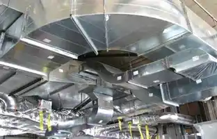 عکس شماره 18774 %DA%A9%D8%A7%D9%86%D8%A7%D9%84-%D9%87%D8%A7%DB%8C-%D8%B3%D8%A7%D8%AE%D8%AA%D9%85%D8%A7%D9%86%DB%8C-%D9%BE%DB%8C%D8%B4-%D8%B3%D8%A7%D8%AE%D8%AA%D9%87-%D9%88%D8%A7%D8%B1%D8%AF-%D8%A8%D8%A7%D8%B2%D8%A7%D8%B1-%D8%B4%D8%AF