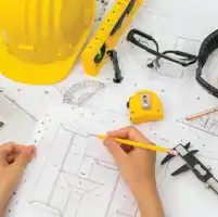 عکس شماره 18775 %D9%81%D8%A7%D8%B5%D9%84%D9%87-%D8%B2%DB%8C%D8%A7%D8%AF-%D8%B3%D8%A7%D8%AE%D8%AA-%D9%88-%D8%B3%D8%A7%D8%B2%D9%87%D8%A7-%D8%A8%D8%A7-%DA%A9%D8%A7%D8%B1-%D9%85%D9%87%D9%86%D8%AF%D8%B3%DB%8C