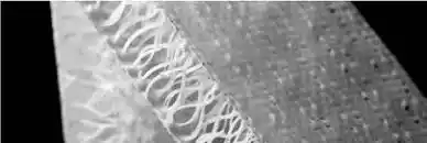 عکس شماره 18776 %D8%B3%D8%A7%D8%AE%D8%AA-%D8%B3%D9%82%D9%81-%D9%87%D8%A7%DB%8C%DB%8C-%D9%85%D9%82%D8%A7%D9%88%D9%85-%D8%AF%D8%B1-%D8%A8%D8%B1%D8%A7%D8%A8%D8%B1-%D8%B2%D9%84%D8%B2%D9%84%D9%87