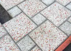 عکس شماره 18779 %D9%85%D9%88%D8%B2%D8%A7%DB%8C%DB%8C%DA%A9-%D9%88%D8%A7%D8%B4-%D8%A8%D8%AA%D9%86