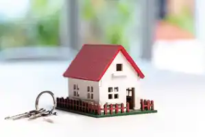 عکس شماره 18782 %D8%A2%D8%B1%D8%B2%D9%88%DB%8C-%D8%A8%D8%B1-%D8%A8%D8%A7%D8%AF-%D8%B1%D9%81%D8%AA%D9%87-%D8%AE%D8%A7%D9%86%D9%87-%D8%A7%D9%88%D9%84%DB%8C-%D9%87%D8%A7