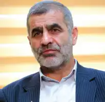 عکس شماره 18784 %D8%AC%D9%87%D8%B4-%D8%AF%D8%B1-%D8%B9%D8%B1%D8%B5%D9%87-%D8%B3%D8%A7%D8%AE%D8%AA-%D9%88-%D8%AA%D9%88%D9%84%DB%8C%D8%AF-%D9%85%D8%B3%DA%A9%D9%86