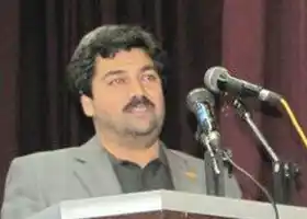 عکس شماره 18786 %D8%B3%D9%88%D8%AF%D8%A7%DA%AF%D8%B1%D8%A7%D9%86-%D8%B1%D8%A7%D9%87-%D9%81%D8%B1%D8%A7%D8%B1-%D8%A7%D8%B2-%D9%85%D8%A7%D9%84%DB%8C%D8%A7%D8%AA-%D8%B1%D8%A7-%D8%AE%D9%88%D8%A8-%D8%A8%D9%84%D8%AF%D9%86%D8%AF