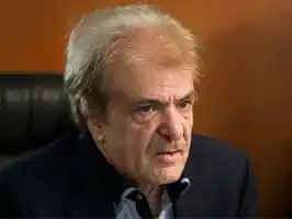 عکس شماره 18788 %D8%A7%D8%AD%DB%8C%D8%A7%DB%8C-%D9%85%D8%B3%DA%A9%D9%86-%D9%85%D9%87%D8%B1