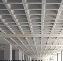 عکس شماره 18789 %D8%AA%DA%A9%D9%86%D9%88%D9%84%D9%88%DA%98%DB%8C-%D8%B3%D9%82%D9%81-%D9%88%D8%A7%D9%81%D9%84-%D8%A8%D9%86%DB%8C%D8%AA%DA%A9