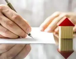 عکس شماره 18790 %D8%A7%D8%B9%D8%AA%D8%A8%D8%A7%D8%B1-%D8%AD%D9%82%D9%88%D9%82%DB%8C-%D9%85%D8%A8%D8%A7%DB%8C%D8%B9%D9%87-%D9%86%D8%A7%D9%85%D9%87-%D8%AF%D8%B1-%D9%85%D8%B9%D8%A7%D9%85%D9%84%D8%A7%D8%AA