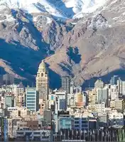 عکس شماره 18793 500-%D9%88%D8%A7%D8%AD%D8%AF-%D9%85%D8%B3%DA%A9%D9%88%D9%86%DB%8C-%D8%AF%D8%B1-%D8%A7%D8%AE%D8%AA%DB%8C%D8%A7%D8%B1-%D9%87%D8%B4%D8%AA-%D8%A8%D8%A7%D9%86%DA%A9