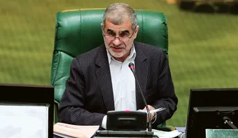 عکس شماره 18795 %D8%A8%D9%87%D8%B1%D9%87-%D9%85%D9%86%D8%AF%DB%8C-%D8%A7%D8%B2-%D9%85%D8%B3%DA%A9%D9%86-%D8%AD%D9%82-%D9%87%D9%85%D9%87-%D8%A7%D9%82%D8%B4%D8%A7%D8%B1