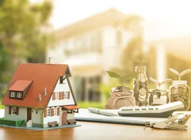 عکس شماره 18796 %D9%85%D8%B3%DA%A9%D9%86-%D8%B3%D8%A7%D8%B2%DB%8C-%D8%B3%D8%B1%D9%85%D8%A7%DB%8C%D9%87-%DA%AF%D8%B0%D8%A7%D8%B1-%D8%AE%D8%A7%D8%B1%D8%AC%DB%8C-%D8%A8%D8%B1%D8%A7%DB%8C-%D9%81%D9%82%D8%B1%D8%A7%DB%8C-%D8%A7%DB%8C%D8%B1%D8%A7%D9%86%DB%8C