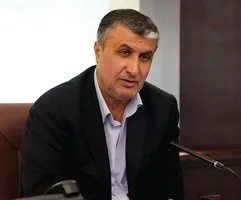 عکس شماره 18797 %D8%AC%D8%A7%D9%85%D8%A7%D9%86%D8%AF%DA%AF%D8%A7%D9%86-%D9%88%D8%A7%D9%85-%D9%88%D8%AF%DB%8C%D8%B9%D9%87-%D9%85%D8%B3%DA%A9%D9%86-%D8%AA%D8%A7-30-%D9%85%D9%87%D8%B1-%D9%81%D8%B1%D8%B5%D8%AA-%D8%AF%D8%A7%D8%B1%D9%86%D8%AF