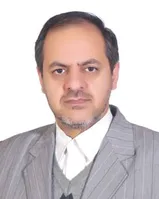 عکس شماره 18799 %D8%B3%D8%A7%D8%B2%D9%87-%D9%87%D8%A7%DB%8C-%D9%85%D8%AA%D9%86%D8%A7%D8%B3%D8%A8-%D8%A8%D8%A7-%D8%B4%D8%B1%D8%A7%DB%8C%D8%B7-%DA%A9%D8%B1%D9%88%D9%86%D8%A7%DB%8C%DB%8C