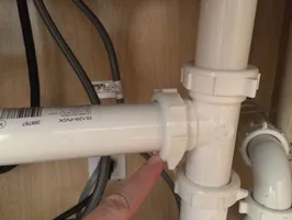 عکس شماره 18801 %D8%A2%D8%B2%D9%85%D9%88%D9%86-%D9%86%D8%B4%D8%AA-%D9%84%D9%88%D9%84%D9%87-%D9%87%D8%A7%DB%8C-pvc-%D8%AF%D8%B1-%D8%B3%D8%A7%D8%AE%D8%AA%D9%85%D8%A7%D9%86