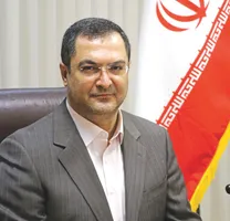 عکس شماره 18802 %D8%AA%D8%A7%D9%85%DB%8C%D9%86-%D8%A8%D9%88%D8%AF%D8%AC%D9%87-%D8%B9%D9%85%D8%B1%D8%A7%D9%86%DB%8C-1400-%D8%A7%D8%B2-%D9%87%D8%AF%D9%81%D9%85%D9%86%D8%AF%DB%8C-%DB%8C%D8%A7%D8%B1%D8%A7%D9%86%D9%87-%D9%87%D8%A7