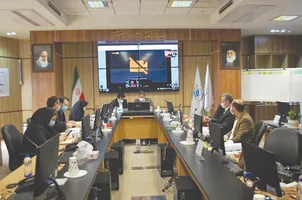 عکس شماره 18804 %D8%A7%D8%A8%D8%B1-%DA%86%D8%A7%D9%84%D8%B4-%D8%A8%D8%A7%D8%B2%D9%86%DA%AF%D8%B1%DB%8C-%D8%B3%D8%A7%D9%85%D8%A7%D9%86%D8%AF%D9%87%DB%8C-%D8%B3%DA%A9%D9%88%D9%86%D8%AA%DA%AF%D8%A7%D9%87-%D9%87%D8%A7%DB%8C-%D8%BA%DB%8C%D8%B1%D8%B1%D8%B3%D9%85%DB%8C