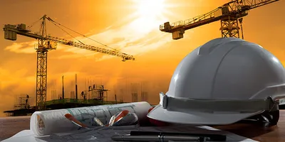 عکس شماره 18806 %D9%86%D9%82%D8%AF%DB%8C-%D8%A8%D8%B1-%D8%AA%D8%B1%DB%8C%D9%84%D9%88%DA%98%DB%8C-%D9%86%D8%B8%D8%A7%D9%85-%D9%88%D8%A7%D8%AD%D8%AF-%D9%81%D9%86%DB%8C-%D9%88-%D8%A7%D8%AC%D8%B1%D8%A7%DB%8C%DB%8C