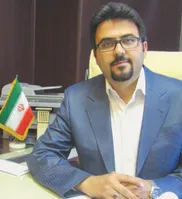 عکس شماره 18807 %D8%B9%D9%85%D9%84%DA%A9%D8%B1%D8%AF-%D9%86%D8%B8%D8%A7%D9%85-%D9%85%D9%87%D9%86%D8%AF%D8%B3%DB%8C-%D9%88-%D8%B4%D9%87%D8%B1%D8%AF%D8%A7%D8%B1%DB%8C-%D9%82%D8%A7%D8%A8%D9%84-%D9%82%D8%A8%D9%88%D9%84-%D9%86%DB%8C%D8%B3%D8%AA