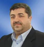 عکس شماره 18808 %DA%A9%D8%A7%D8%B1-%D8%B3%D8%A7%D8%AE%D8%AA%D9%85%D8%A7%D9%86-%D8%AF%D8%B3%D8%AA-%DA%A9%D8%A7%D8%B1%D8%AF%D8%A7%D9%86-%D9%86%DB%8C%D8%B3%D8%AA