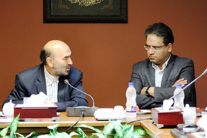 عکس شماره 1881 %D8%AC%D9%84%D8%B3%D9%87-%D9%87%D9%85%D8%A7%D9%87%D9%86%DA%AF%DB%8C-%D8%B3%D8%A7%D8%B2%D9%85%D8%A7%D9%86-%D9%86%D9%88%D8%B3%D8%A7%D8%B2%DB%8C-%D9%88-%D8%B4%D8%B1%DA%A9%D8%AA-%D9%85%D8%A7%D8%AF%D8%B1-%D8%AA%D8%AE%D8%B5%D8%B5%DB%8C-%D8%B9%D9%85%D8%B1%D8%A7%D9%86-%D9%88-%D8%A8%D9%87%D8%B3%D8%A7%D8%B2%DB%8C