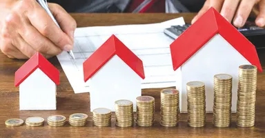 عکس شماره 18810 %DA%86%D9%87-%DA%A9%D8%B3%D8%A7%D9%86%DB%8C-%D9%85%D8%B4%D9%85%D9%88%D9%84-%D9%85%D8%A7%D9%84%DB%8C%D8%A7%D8%AA-%D8%AE%D8%A7%D9%86%D9%87-%D8%AE%D8%A7%D9%84%DB%8C-%D9%85%DB%8C-%D8%B4%D9%88%D9%86%D8%AF