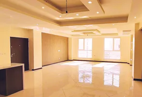 عکس شماره 18811 %D8%B4%D8%B1%D9%88%D8%B7-%D9%88%D8%B5%D9%88%D9%84-%D9%85%D8%A7%D9%84%DB%8C%D8%A7%D8%AA-%D8%A7%D8%B2-%D8%AE%D8%A7%D9%86%D9%87-%D9%87%D8%A7%DB%8C-%D8%AE%D8%A7%D9%84%DB%8C