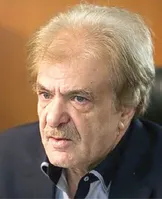 عکس شماره 18815 %D8%A7%D8%B4%DA%A9%D8%A7%D9%84-%D8%BA%DB%8C%D8%B1-%D9%82%D8%A7%D8%A8%D9%84-%D8%AA%D9%88%D8%AC%DB%8C%D9%87-%D9%86%D8%B8%D8%A7%D9%85-%D9%85%D9%87%D9%86%D8%AF%D8%B3%DB%8C