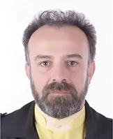 عکس شماره 18816 %DB%8C%DA%A9-%D8%A8%D8%A7%D9%85-%D9%88-%D8%B3%D9%87-%D9%87%D9%88%D8%A7%DB%8C-%D9%86%D8%B8%D8%A7%D9%85-%D9%81%D9%86%DB%8C-%D9%88-%D8%A7%D8%AC%D8%B1%D8%A7%DB%8C%DB%8C(%D8%A8%D8%AE%D8%B4-%D8%AF%D9%88%D9%85)