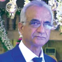 عکس شماره 18817 %D8%A8%D8%AE%D8%B4-%D8%AE%D8%B5%D9%88%D8%B5%DB%8C-%D8%B1%D8%A7-%D8%A8%D9%87-%D8%A7%D8%B3%D8%A7%D8%B1%D8%AA-%DA%AF%D8%B1%D9%81%D8%AA%D9%87-%D8%A7%D9%86%D8%AF