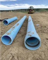 عکس شماره 18818 %D9%85%D8%B9%DB%8C%D8%A7%D8%B1%D9%87%D8%A7%DB%8C-%D8%A7%D9%86%D8%AA%D8%AE%D8%A7%D8%A8-%D9%84%D9%88%D9%84%D9%87-%D8%AF%D8%B1-%DA%A9%D8%A7%D8%B1%D8%A8%D8%B1%D8%AF%D9%87%D8%A7%DB%8C-%D8%A2%D8%A8%D8%B1%D8%B3%D8%A7%D9%86%DB%8C-%D9%88-%D9%81%D8%A7%D8%B6%D9%84%D8%A7%D8%A8%DB%8C