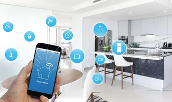 عکس شماره 18819 %D8%AE%D8%A7%D9%86%D9%87-%D9%87%D9%88%D8%B4%D9%85%D9%86%D8%AF-%D8%A7%DB%8C%D8%B1%D8%A7%D9%86%DB%8C-%D8%A8%D8%B1%D8%AA%D8%B1-%D8%A7%D8%B2-%D8%AE%D8%A7%D8%B1%D8%AC%DB%8C