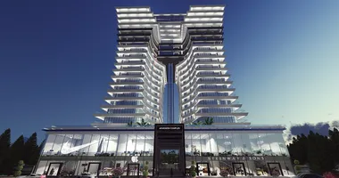 عکس شماره 18820 %D8%A8%D9%87-%D8%AF%DB%8C%D9%88%D8%A7%D8%B1-%D9%85%D8%A7-%D8%AA%DA%A9%DB%8C%D9%87-%DA%A9%D9%86%DB%8C%D8%AF