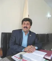 عکس شماره 18822 %DA%AF%D8%B3%DB%8C%D9%84-%D8%B3%D8%B1%D9%85%D8%A7%DB%8C%D9%87-%D8%A7%D8%B2-%D8%A8%D9%88%D8%B1%D8%B3-%D8%A8%D9%87-%D9%85%D8%B3%DA%A9%D9%86