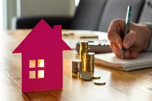 عکس شماره 18825 %D9%81%D8%B1%D9%85%D9%88%D9%84-%D9%85%D8%A7%D9%84%DB%8C%D8%A7%D8%AA-%D8%B3%D8%AA%D8%A7%D9%86%DB%8C-%D8%A7%D8%B2-%D8%AE%D8%A7%D9%86%D9%87-%D9%87%D8%A7%DB%8C-%D9%84%D9%88%DA%A9%D8%B3