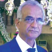 عکس شماره 18826 %D9%85%D9%87%D9%86%D8%AF%D8%B3%DB%8C%D9%86-%D9%85%D8%B4%D8%A7%D9%88%D8%B1-%D9%BE%DB%8C%D9%85%D8%A7%D9%86%DA%A9%D8%A7%D8%B1%D8%A7%D9%86-%D9%88-%D8%AA%D9%88%D8%B3%D8%B9%D9%87-%DA%AF%D8%B1%D8%A7%D9%86-%D8%A8%D9%87-%D9%86%D8%B8%D8%A7%D9%85-%D9%85%D9%87%D9%86%D8%AF%D8%B3%DB%8C-%D9%85%DB%8C-%D9%BE%DB%8C%D9%88%D9%86%D8%AF%D9%86%D8%AF