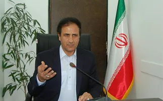 عکس شماره 18827 %D8%AC%D8%B2%D8%A6%DB%8C%D8%A7%D8%AA-%D9%85%D8%B3%DA%A9%D9%86-%D9%81%D8%B1%D9%87%D9%86%DA%AF%DB%8C%D8%A7%D9%86-%D8%A7%D8%B9%D9%84%D8%A7%D9%85-%D8%B4%D8%AF