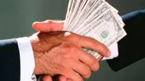 عکس شماره 18828 %D8%B1%D8%A7%D9%86%D8%AA-%D8%AE%D9%88%D8%A7%D8%B1%DB%8C-%DA%AF%D8%B3%D8%AA%D8%B1%D8%AF%D9%87-%D8%AF%D8%B1-%D8%A8%D9%86%DA%AF%D8%A7%D9%87-%D9%87%D8%A7-%D8%B4%D9%87%D8%B1%D8%AF%D8%A7%D8%B1%DB%8C-%D9%87%D8%A7-%D8%A8%D8%A7%D9%86%DA%A9-%D9%87%D8%A7-%D9%88-%D8%AF%D8%B3%D8%AA%DA%AF%D8%A7%D9%87-%D9%87%D8%A7%DB%8C-%D8%AF%D9%88%D9%84%D8%AA%DB%8C