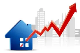 عکس شماره 18829 %D8%A7%D9%81%D8%B2%D8%A7%DB%8C%D8%B4-500-%D8%AA%D8%A7-600-%D8%AF%D8%B1%D8%B5%D8%AF%DB%8C-%D9%82%DB%8C%D9%85%D8%AA-%D9%85%D8%B3%DA%A9%D9%86