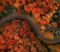 عکس شماره 18830 %D8%AC%D8%A7%D8%AF%D9%87-%D8%AA%D9%88%D8%B1%DB%8C%D8%B3%D8%AA%DB%8C-%D8%A7%D8%B1%D8%AF%D8%A8%DB%8C%D9%84-%D8%B2%D9%86%D8%AC%D8%A7%D9%86-%DA%86%D8%B4%D9%85-%D8%A7%D9%86%D8%AA%D8%B8%D8%A7%D8%B1-%D8%AD%D9%85%D8%A7%DB%8C%D8%AA-%D9%85%D8%B3%D8%A6%D9%88%D9%84%D8%A7%D9%86