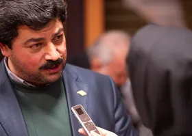 عکس شماره 18832 %D8%B4%D8%A8%D9%87%D8%A7%D8%AA-23-%D9%85%DB%8C%D9%84%DB%8C%D8%A7%D8%B1%D8%AF-%D8%AA%D9%88%D9%85%D8%A7%D9%86%DB%8C-%C2%AB%D8%A2%D8%B2%D9%85%D9%88%D9%86-%D9%88%D8%B1%D9%88%D8%AF-%D8%A8%D9%87-%D8%AD%D8%B1%D9%81%D9%87%C2%BB-%D9%85%D9%87%D9%86%D8%AF%D8%B3%DB%8C