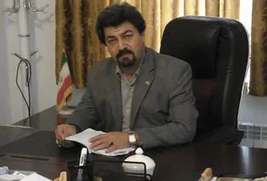 عکس شماره 18870 %DA%86%D9%86%D8%AF-%DA%AF%D8%B1%D8%A7%DB%8C-%D8%AF%D9%82%DB%8C%D9%82-%D9%85%D8%A8%D8%A7%D8%B1%D8%B2%D9%87-%D8%A8%D8%A7-%D9%81%D8%B3%D8%A7%D8%AF-%D8%A8%D9%87-%D8%AF%D9%88%D9%84%D8%AA-%D8%A2%DB%8C%D9%86%D8%AF%D9%87