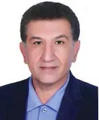 عکس شماره 18871 %D9%85%D9%87%D9%86%D8%AF%D8%B3%D8%A7%D9%86-%D9%85%D8%B9%D9%85%D8%A7%D8%B1-%D9%BE%DB%8C%D8%B4%D8%AA%D8%A7%D8%B2-%D8%AF%D9%88-%D9%81%D8%B1%D8%B5%D8%AA-%D9%85%D9%87%D9%85-%D8%AA%D8%A7%D8%B1%DB%8C%D8%AE%DB%8C