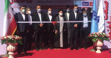 عکس شماره 18875 %D8%B2%D9%85%DB%8C%D9%86-%D8%B1%D8%A7%DB%8C%DA%AF%D8%A7%D9%86-%D8%A8%D8%B1%D8%A7%DB%8C-%D8%B3%D8%A7%D8%AE%D8%AA-4-%D9%85%DB%8C%D9%84%DB%8C%D9%88%D9%86-%D9%85%D8%B3%DA%A9%D9%86