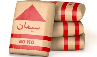 عکس شماره 18880 %D8%B3%DB%8C%D9%85%D8%A7%D9%86-%DA%86%D9%82%D8%AF%D8%B1-%D8%A8%D8%B1%D8%A7%DB%8C-%D9%85%D8%B5%D8%B1%D9%81-%DA%A9%D9%86%D9%86%D8%AF%D9%87-%D8%A2%D8%A8-%D9%85%DB%8C-%D8%AE%D9%88%D8%B1%D8%AF