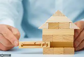 عکس شماره 18882 %D9%87%D9%85%D9%87-%DA%86%DB%8C%D8%B2-%D8%AF%D8%B1%D8%A8%D8%A7%D8%B1%D9%87-%D8%AA%D8%B3%D9%87%DB%8C%D9%84%D8%A7%D8%AA-%DB%8C%DA%A9-%D9%85%DB%8C%D9%84%DB%8C%D8%A7%D8%B1%D8%AF%DB%8C-%D9%85%D8%B3%DA%A9%D9%86