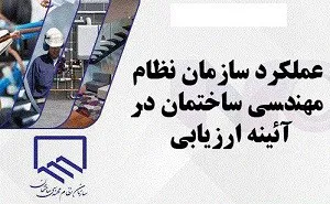 عکس شماره 18889 %D9%86%D9%82%D8%B6-%D8%B1%D9%88%D8%A7%D9%84-16-%D8%B3%D8%A7%D9%84%D9%87-%D8%B3%D8%A7%D8%B2%D9%85%D8%A7%D9%86-%D9%86%D8%B8%D8%A7%D9%85-%D9%85%D9%87%D9%86%D8%AF%D8%B3%DB%8C-%D8%B3%D8%A7%D8%AE%D8%AA%D9%85%D8%A7%D9%86