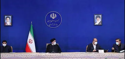 عکس شماره 18896 %D8%A7%D8%AD%D8%AF%D8%A7%D8%AB200-%D9%87%D8%B2%D8%A7%D8%B1-%D9%88%D8%A7%D8%AD%D8%AF-%D9%85%D8%B3%DA%A9%D9%88%D9%86%DB%8C