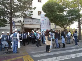 عکس شماره 18898 26-%D9%85%D9%87%D8%B1%D9%85%D8%A7%D9%87-%D8%B2%D9%85%D8%A7%D9%86-%D8%A8%D8%B1%DA%AF%D8%B2%D8%A7%D8%B1%DB%8C-%D8%A7%D9%86%D8%AA%D8%AE%D8%A7%D8%A8%D8%A7%D8%AA-%D9%86%D8%B8%D8%A7%D9%85-%D9%85%D9%87%D9%86%D8%AF%D8%B3%DB%8C-%D8%AA%D9%87%D8%B1%D8%A7%D9%86