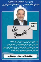 عکس شماره 18901 %D8%A7%DB%8C%D8%B1%D8%A7%D9%86-%D9%82%D9%88%DB%8C-%D9%85%D9%87%D9%86%D8%AF%D8%B3%DB%8C-%D9%82%D9%88%DB%8C-%D8%B3%D8%A7%D8%B2%D9%85%D8%A7%D9%86-%D9%82%D9%88%DB%8C